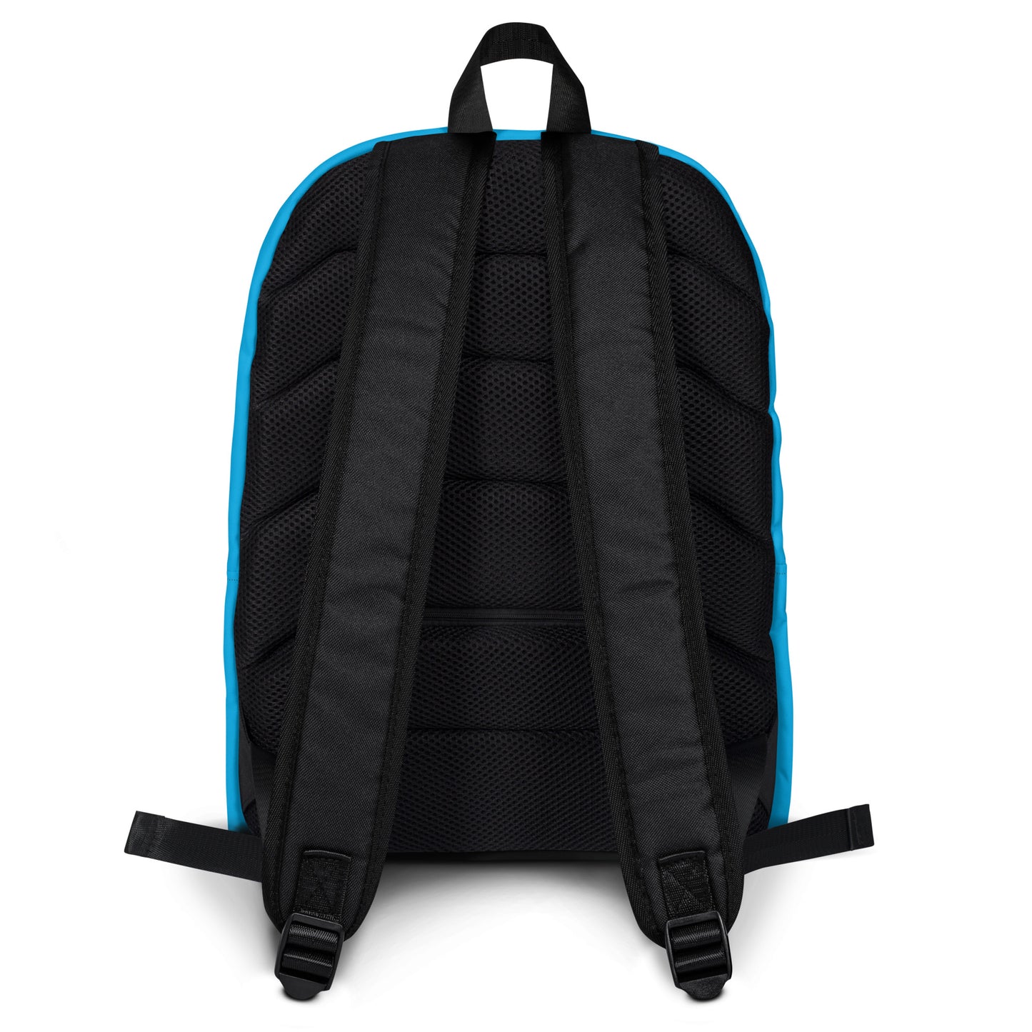 Cloud Paraglider - Backpack with 3 pockets