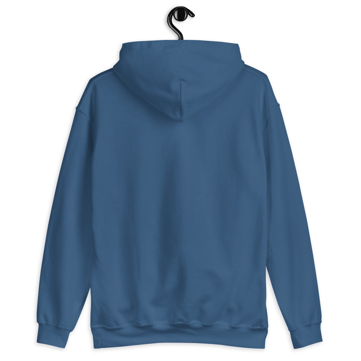 Every flight a new landing - Hoodie