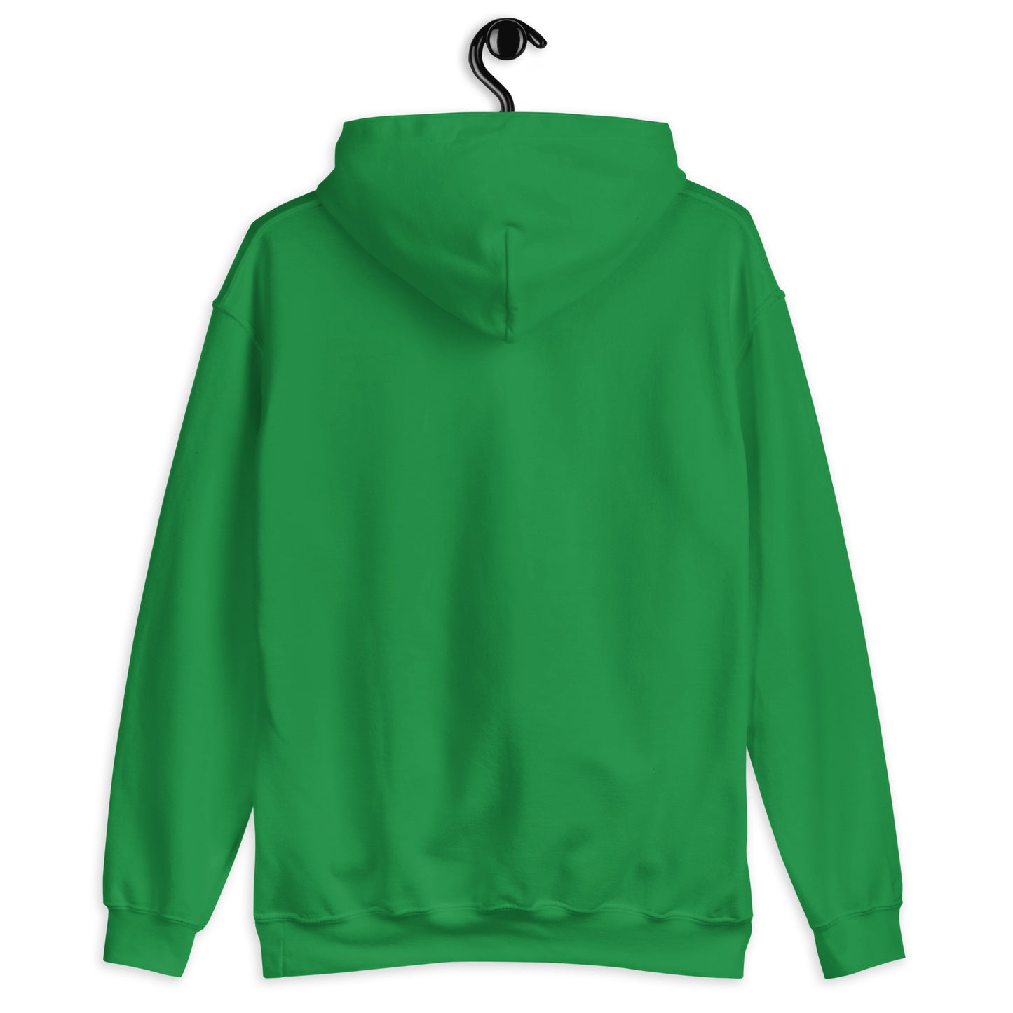 Every flight a new landing - Hoodie